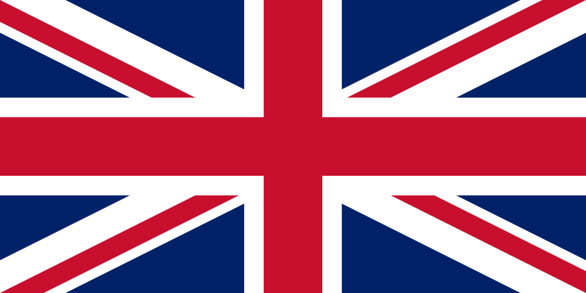 EN flag