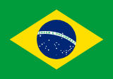 PT flag