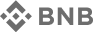 bnb logo