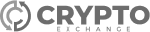 crypto logo