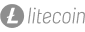 litecoin logo