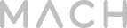 mach logo