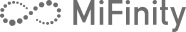 mifinity logo