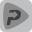 pago_efectivo logo