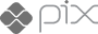 pix logo