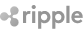 ripple logo