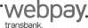 webpaytransbank logo