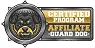 Royal Partners logo
