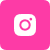 social icon