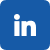 social icon