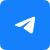 social icon
