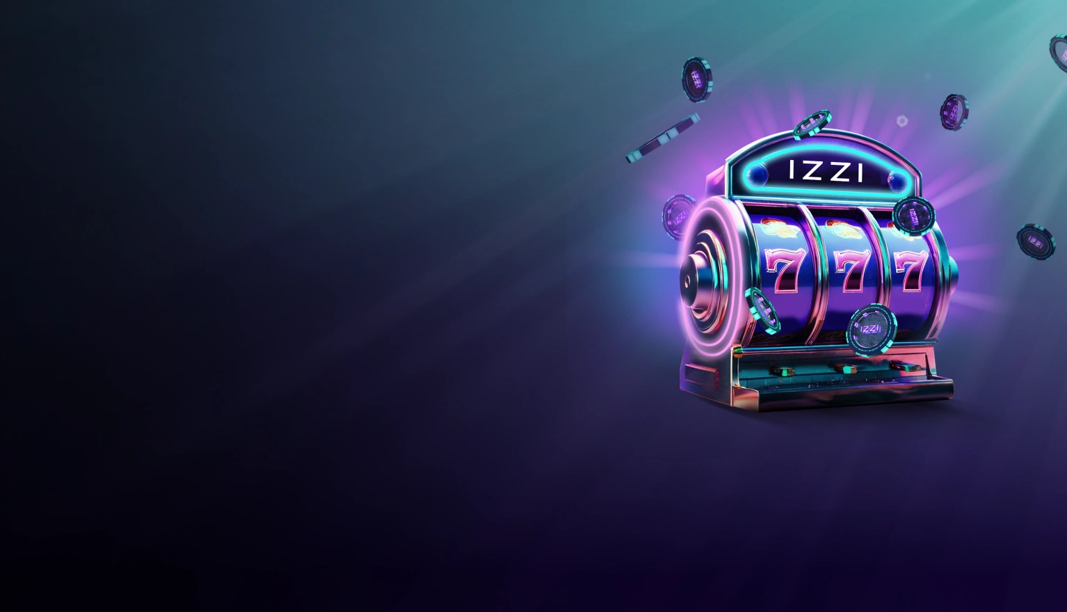 Royal partners hero image