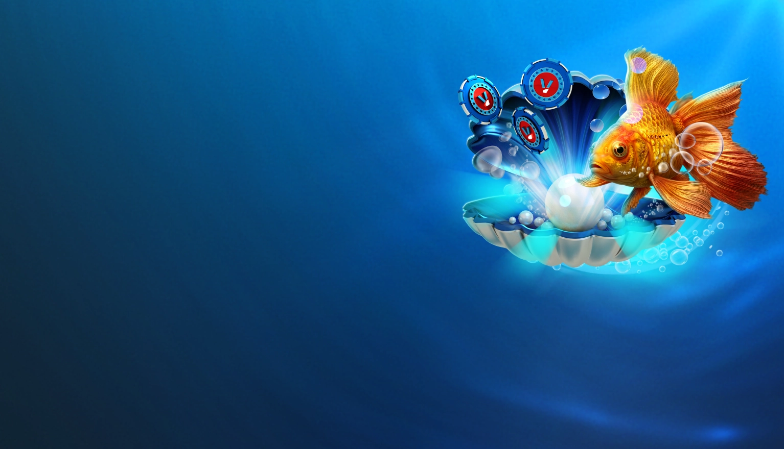 Royal partners hero image