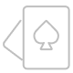 CPA icon