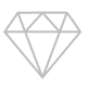 CPA icon