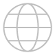 Royal partners about icon