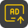 Royal Partners Прямой <br>рекламодатель icon