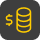 Royal Partners Безлимитные <br>суммы выплат icon