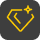 Royal Partners Эксклюзивные <br>промо icon