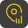 Royal Partners Динамичный <br>рост ГЕО icon