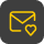 Royal Partners Многоуровневый <br>retention icon