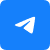 social icon