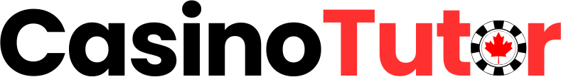 CASINOTUTOR image