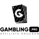 GAMBLING PRO image
