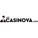 MrCasinova image