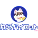カジノパイロット image