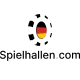 Spielhallen.com image