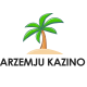 Arzemju Kazino image