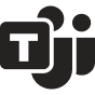 social icon