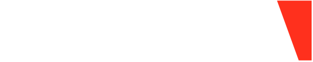 Royal Partners logo