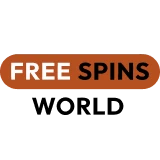 FreeSpinsWorld image