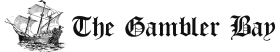 The Gambler Bay image