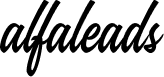 Alfaleads image
