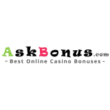 AskBonus image