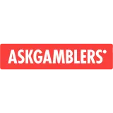 Askgamblers image