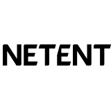 NETENT image