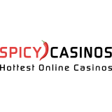 SpicyCasinos image