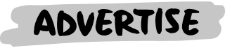 Advertise image