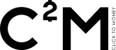 Click2Money image