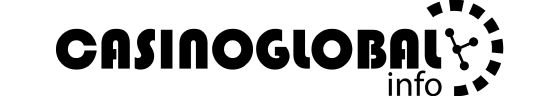 Casinoglobal image