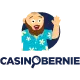 Casinobernie image