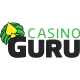 Casino Guru image