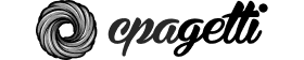 CpaGetti image