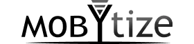 Mobytize image