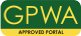 Royal Partners logo