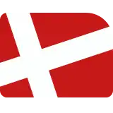Bedste Casino Uden Om Rofus image